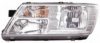 ITAL2 K05067788AC Headlight